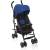 Produktbild Graco TraveLite Buggy