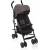 Produktbild Graco TraveLite Buggy