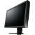 Produktbild Eizo S2401WH