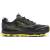 Produktbild Altra Lone Peak All-Wthr Low