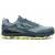 Produktbild Altra Lone Peak All-Wthr Low