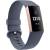 Produktbild Fitbit Charge 3