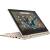 IdeaPad Flex 3i Chromebook (11