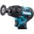 Produktbild Makita DPV300