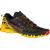 Produktbild La Sportiva Bushido II GTX