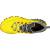 Produktbild La Sportiva Bushido II GTX