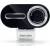 Produktbild Philips SPC2050NC Laptop Webcam