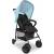 Produktbild Hauck Buggy Sport