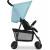 Produktbild Hauck Buggy Sport