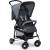 Produktbild Hauck Buggy Sport