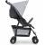 Produktbild Hauck Buggy Sport