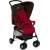 Produktbild Hauck Buggy Sport