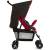 Produktbild Hauck Buggy Sport