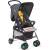 Produktbild Hauck Buggy Sport