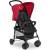 Produktbild Hauck Buggy Sport