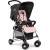 Produktbild Hauck Buggy Sport