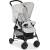 Produktbild Hauck Buggy Sport