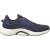 Produktbild Reebok Lite Plus 3