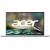 Produktbild Acer Swift 3 SF314-511