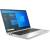 EliteBook 850 Aero G8 (i5-1135G7, 8GB RAM, 256GB SSD, Win 10 Pro)