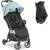 Produktbild Hauck Buggy Swift X