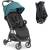 Produktbild Hauck Buggy Swift X