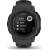 Produktbild Garmin Instinct 2S