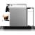 Produktbild Krups Nespresso New CitiZ XN 740B