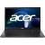 Produktbild Acer Extensa 15 EX215-54