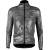 Produktbild Biehler Defender Reflective Regenjacke