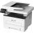 Produktbild Lexmark MB2236i