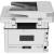 Produktbild Lexmark MB2236i