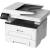 Produktbild Lexmark MB2236i