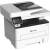 Produktbild Lexmark MB2236i