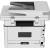 Produktbild Lexmark MB2236i