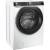 Produktbild Hoover H-Wash&Dry 500 HDPD696AMBC/1-S