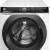 Produktbild Hoover H-Wash&Dry 500 HDPD696AMBC/1-S