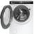 Produktbild Hoover H-Wash&Dry 500 HDPD696AMBC/1-S