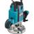 Produktbild Makita RP1802