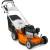 Produktbild Stihl RM 756 GS