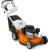 Produktbild Stihl RM 756 YC