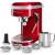 Produktbild KitchenAid ARTISAN 5KES6503