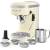 Produktbild KitchenAid ARTISAN 5KES6503