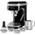 Produktbild KitchenAid ARTISAN 5KES6503