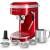 Produktbild KitchenAid ARTISAN 5KES6503