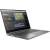 ZBook Fury 17 G8 (i9-11950H, RTX A3000, 32GB RAM, 1TB SSD)