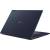 Produktbild Asus ExpertBook B7 Flip B7402