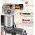 Produktbild KitchenBoss G320