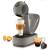 Produktbild Krups Nescafé Dolce Gusto Infinissima Touch