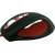 Produktbild Cyber Snipa Stinger Mouse